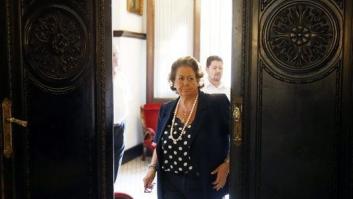 Políticos fuera de la política: ¿A qué se dedicarían si regresasen a sus profesiones?