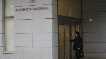 El ex diputado del PP madrileño Alfonso Bosch confiesa que cobró de la Gürtel