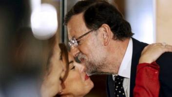 Y llegó la rebaja de impuestos