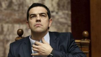 'Cuidao' conmigo, tío, que estoy 'mu' loco