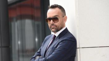 Risto Mejide cuenta cuál fue su mayor error como jurado de 'Operación Triunfo'