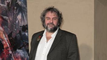 Peter Jackson revela que Weinstein vetó a Ashley Judd y Mira Sorvino
