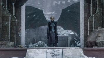 El legado de Juego de Tronos: mucho más que dragones, sexo y violencia