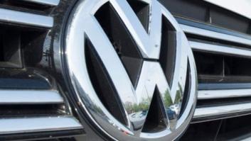 La Eurocámara responsabiliza a Bruselas y a los países de la UE del caso Volkswagen