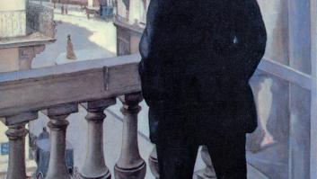 Los libros que inspiraron las últimas novelas de Javier Marías, Pilar Quintana, Karina Sainz y Manuel Jabois