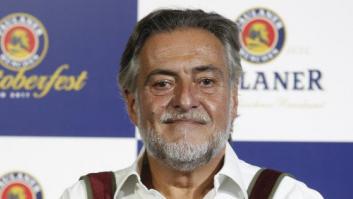 Se busca mujer socialista para pelear contra Pepu y De la Rocha