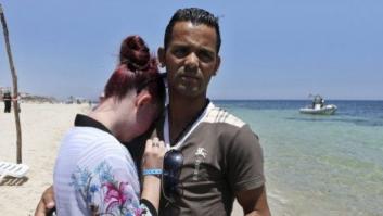 Túnez declara el estado de emergencia tras el atentado en el hotel de Susa