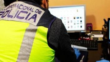 Ingresa en prisión un cura detenido por segunda vez por corrupción de menores