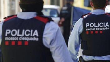 Un hombre mata a su mujer en Reus (Tarragona) y se tira al vacío