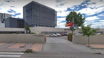 Plaga de hormigas y ausencia de todo tipo de material: así viven los ancianos de esta residencia en Madrid