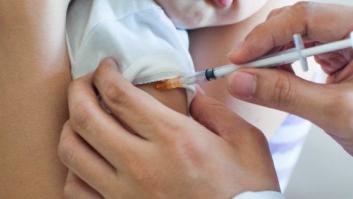 Gracias a los antivacunas, Washington está en estado de emergencia