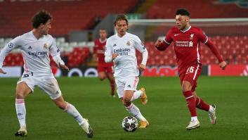 La UEFA amenaza con sancionar a los clubes y jugadores que apoyen la Superliga europea