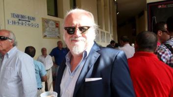 La inesperada respuesta de Juan Echanove sobre su salida de 'Cuéntame'