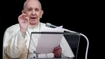 El Vaticano pide dinero para el circo