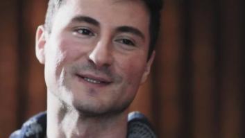 Conoce al hombre que borró la cuenta de Twitter de Donald Trump durante 11 minutos