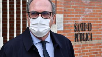 Pensamiento Gabilondo