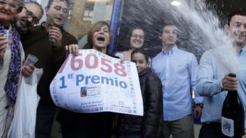 73.608, el número al que juegan todos los habitantes de Linares