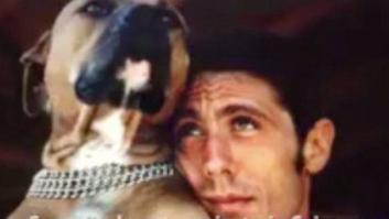 El músico italiano DJ Fabo, ciego y tetrapléjico, muere en Suiza por suicidio asistido