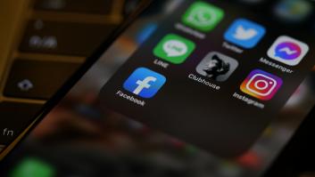 Un golpe europeo en la mesa digital global