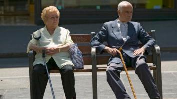 Lo que la OCDE esconde