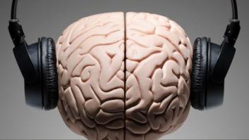 El entrenamiento musical rejuvenece el cerebro
