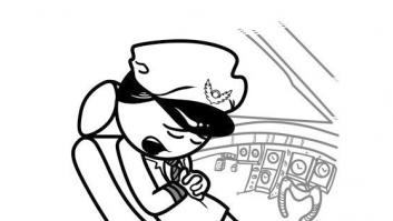 ¿Cuál es el mayor enemigo del crecimiento?