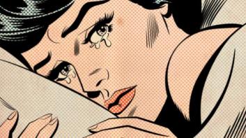 Las mujeres heterosexuales tienen menos orgasmos que el resto. ¿Qué pueden hacer para cambiarlo?