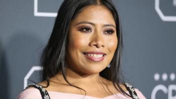 Somos víctimas del sistema que encumbra a Yalitza Aparicio