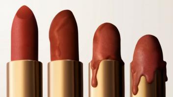 Cuándo tirar el maquillaje y la cosmética prepandemia