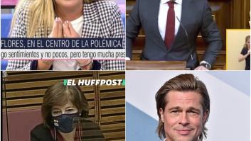 Si aciertas 14 preguntas de este trivial de actualidad es que estás muy bien informado