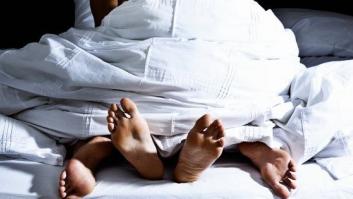 Cómo ralentizar o acelerar la eyaculación