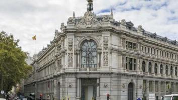 El Banco de España rebaja una décima su previsión de crecimiento por la crisis catalana
