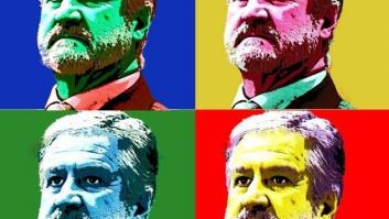 Manolo Marín, nuestra memoria