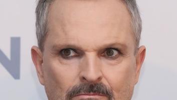 Qué es la Alianza GAVI y por qué le tiene tanta manía Miguel Bosé