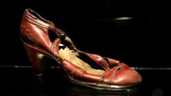 Auschwitz: recuérdalo tú y recuérdalo a otros