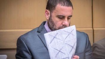 El juez del caso de Pablo Ibar cita al jurado que se retractó del veredicto