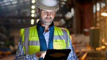 Los 5 datos de la EPA ocultos tras las grandes cifras