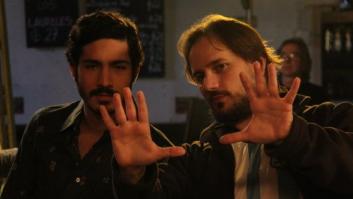 'Pasaje de vida': el foco sobre los supervivientes de la dictadura argentina