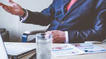 Gurúes y datos: cómo mentir o decir medias verdades con datos en presentaciones y entrevistas