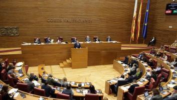 Ideología, pero no solo ideología