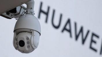 EEUU acusa a Huawei de robar secretos tecnológicos y violar el régimen de sanciones a Irán