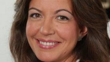 La demoledora conclusión de Àngels Barceló tras la presunta violación de la "manada" de la Arandina a una menor