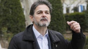 Oriol Pujol irá a juicio al rechazar la Audiencia su pacto con la Fiscalía