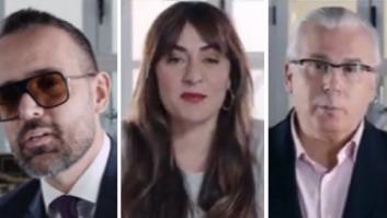 ¿Es posible amar y odiar algo a la vez?