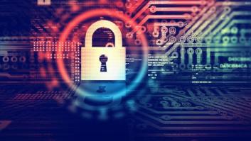 EEUU acaba con la igualdad de los usuarios en internet