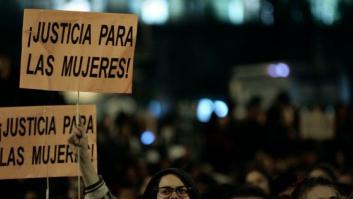 La manada y el maná