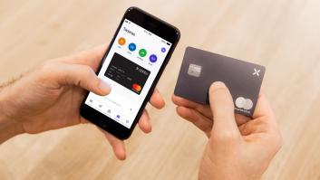 Tarjetas virtuales: la nueva forma de pago segura en un mundo que se aleja del dinero efectivo