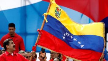 ¿Cómo carajo ha llegado Venezuela hasta aquí?