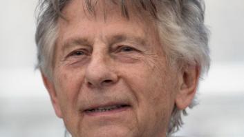 La policía investiga a Roman Polanski por el supuesto acoso a una menor de 10 años