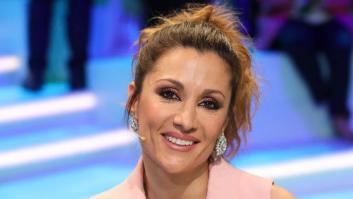 El altercado de Nagore Robles ('MYHYV') con un taxista: "No vuelva a insultar"